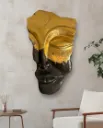 Alethia Elgaiar Studio (2).webp