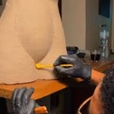 instagram - [Video]
