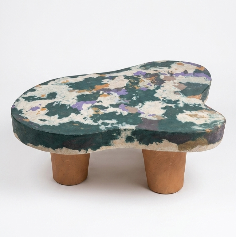 Terra Coffee Table.PNG