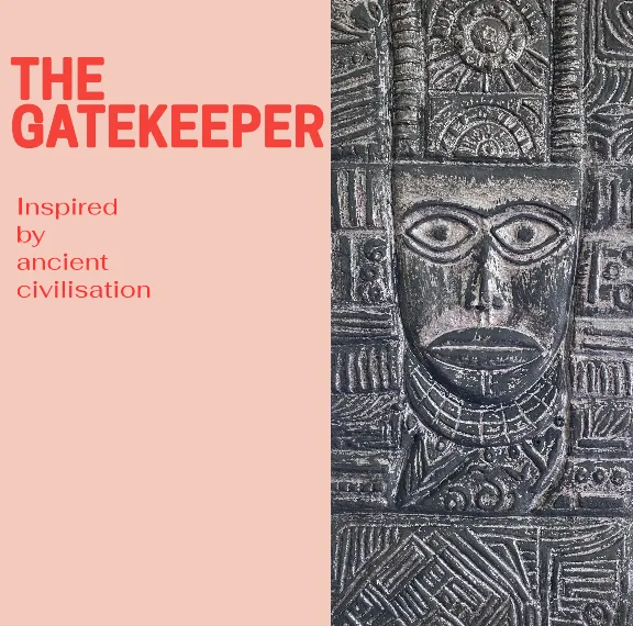 The Gatekeeper