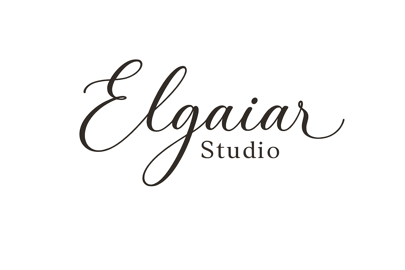 Elgaiarstudio